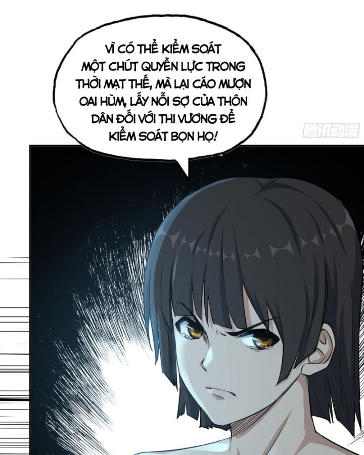 Tôi Chuyển Vàng Tại Mạt Thế Chapter 684 - Trang 2
