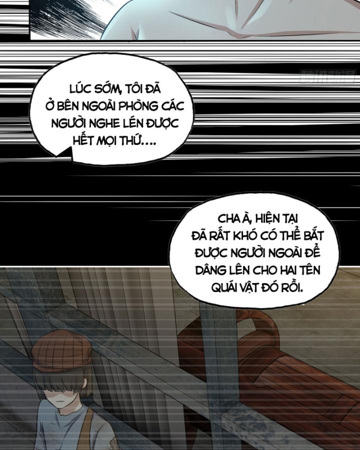 Tôi Chuyển Vàng Tại Mạt Thế Chapter 684 - Trang 2