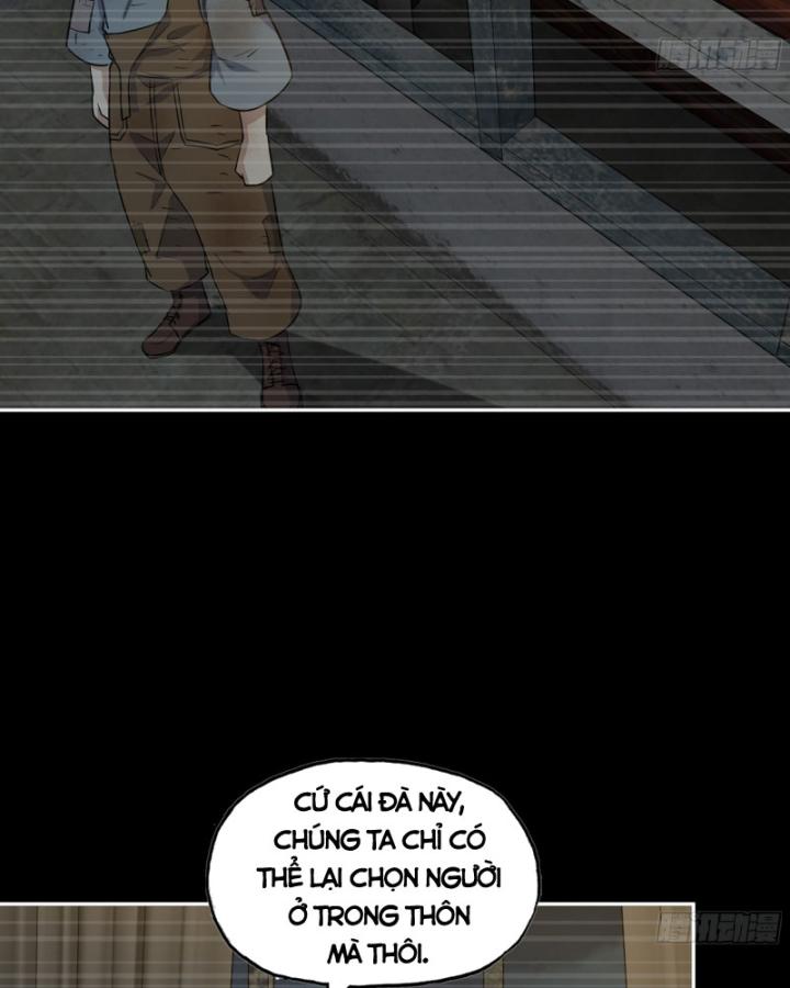 Tôi Chuyển Vàng Tại Mạt Thế Chapter 684 - Trang 2
