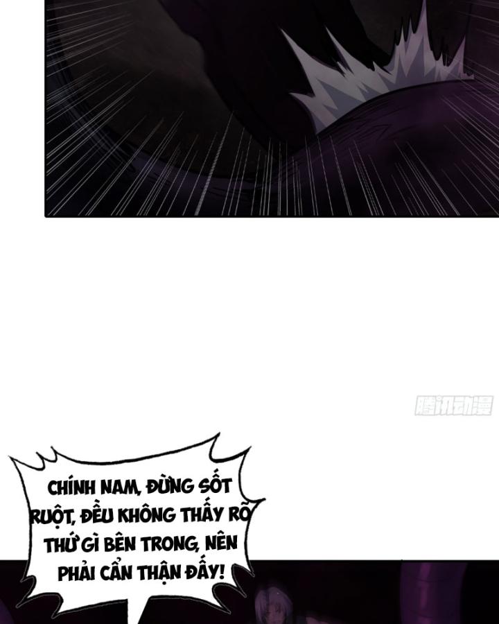 Tôi Chuyển Vàng Tại Mạt Thế Chapter 685 - Trang 3