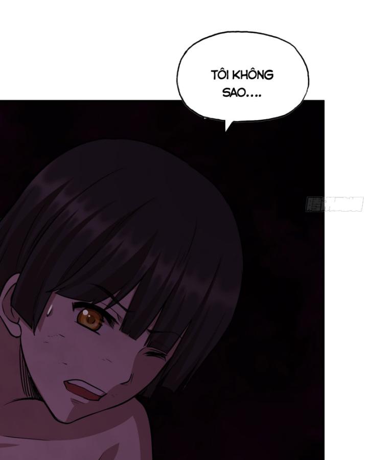 Tôi Chuyển Vàng Tại Mạt Thế Chapter 685 - Trang 3