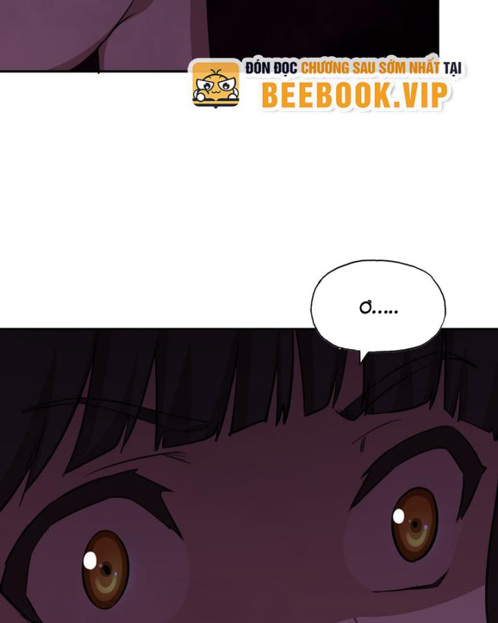 Tôi Chuyển Vàng Tại Mạt Thế Chapter 685 - Trang 3