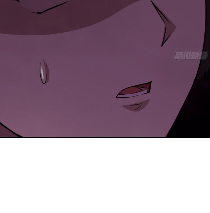 Tôi Chuyển Vàng Tại Mạt Thế Chapter 685 - Trang 3