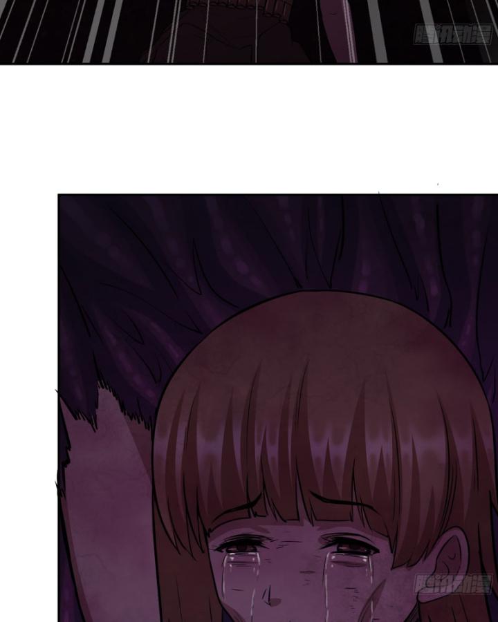 Tôi Chuyển Vàng Tại Mạt Thế Chapter 685 - Trang 3