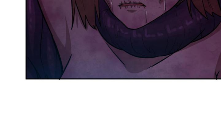 Tôi Chuyển Vàng Tại Mạt Thế Chapter 685 - Trang 3