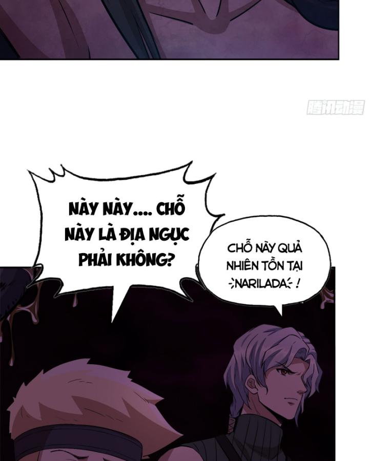 Tôi Chuyển Vàng Tại Mạt Thế Chapter 685 - Trang 3