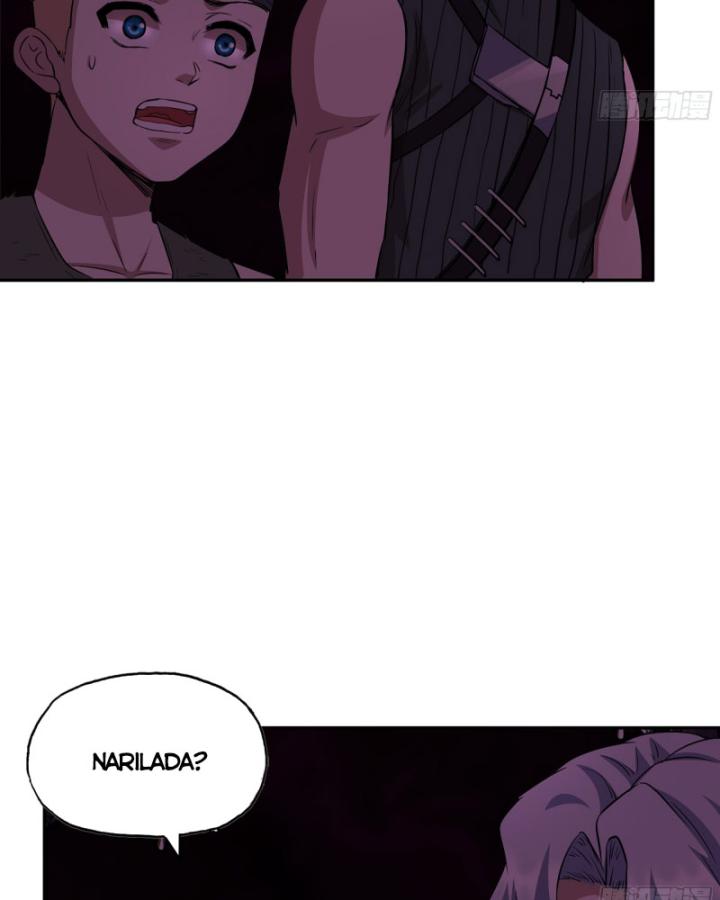 Tôi Chuyển Vàng Tại Mạt Thế Chapter 685 - Trang 3
