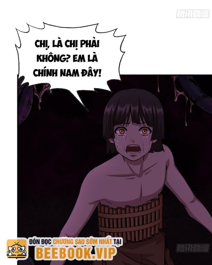 Tôi Chuyển Vàng Tại Mạt Thế Chapter 685 - Trang 3