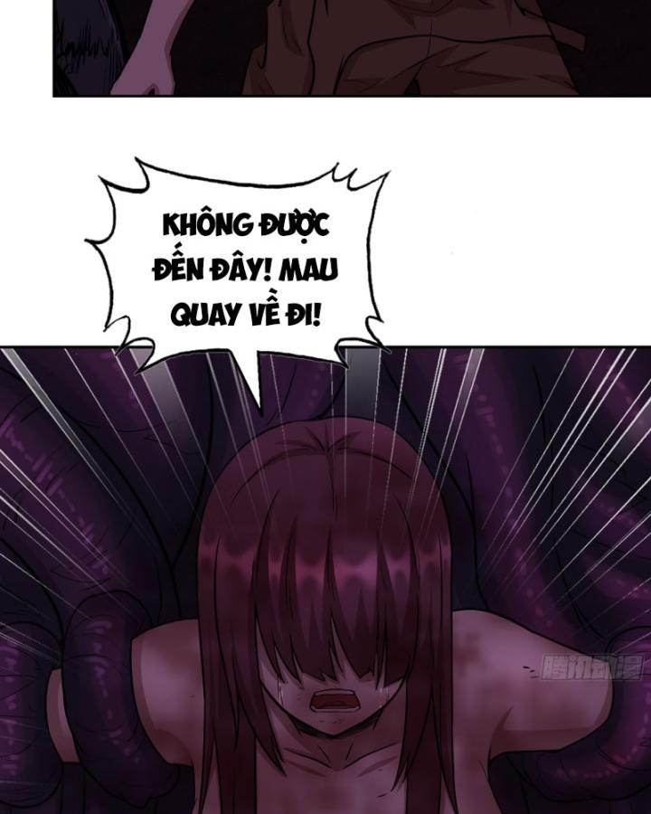 Tôi Chuyển Vàng Tại Mạt Thế Chapter 685 - Trang 3
