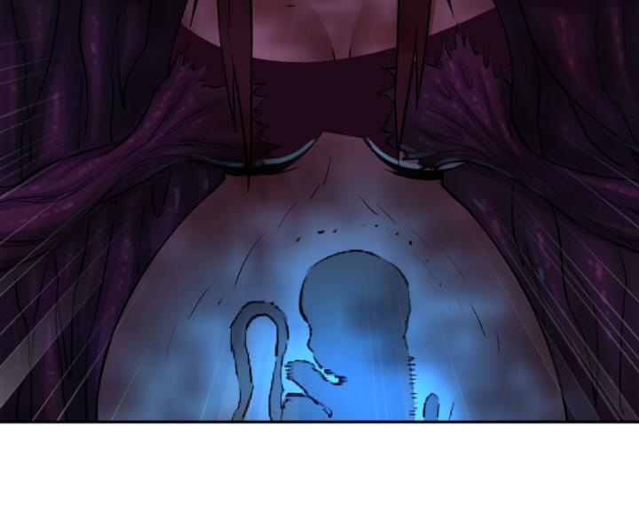 Tôi Chuyển Vàng Tại Mạt Thế Chapter 685 - Trang 3