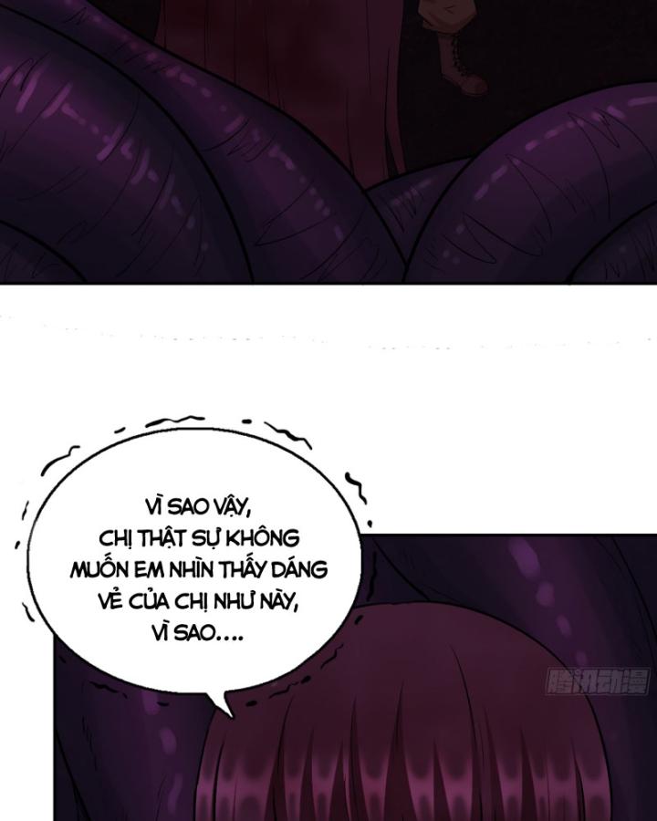Tôi Chuyển Vàng Tại Mạt Thế Chapter 685 - Trang 3