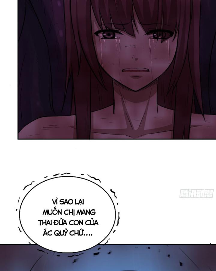 Tôi Chuyển Vàng Tại Mạt Thế Chapter 685 - Trang 3