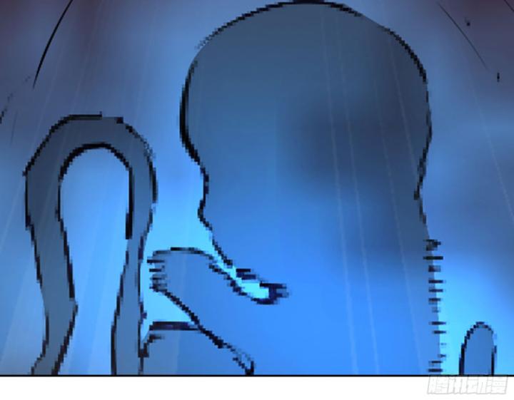 Tôi Chuyển Vàng Tại Mạt Thế Chapter 685 - Trang 3