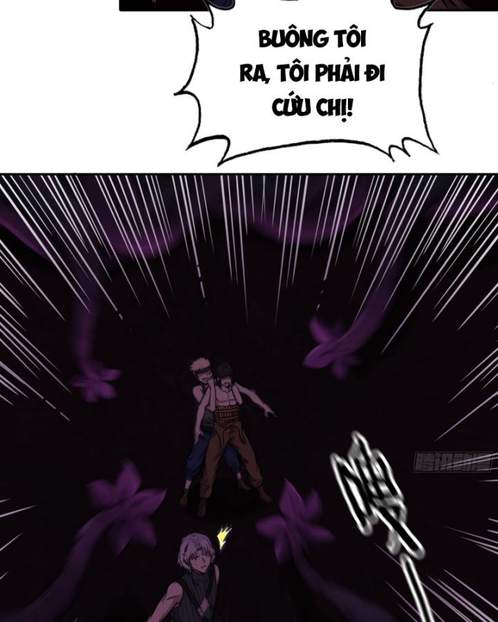Tôi Chuyển Vàng Tại Mạt Thế Chapter 685 - Trang 3