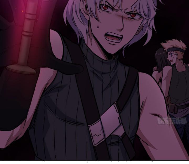 Tôi Chuyển Vàng Tại Mạt Thế Chapter 685 - Trang 3