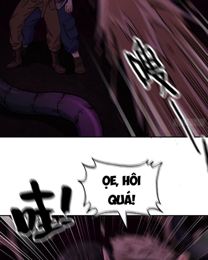 Tôi Chuyển Vàng Tại Mạt Thế Chapter 685 - Trang 3