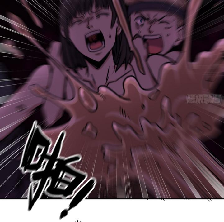 Tôi Chuyển Vàng Tại Mạt Thế Chapter 685 - Trang 3