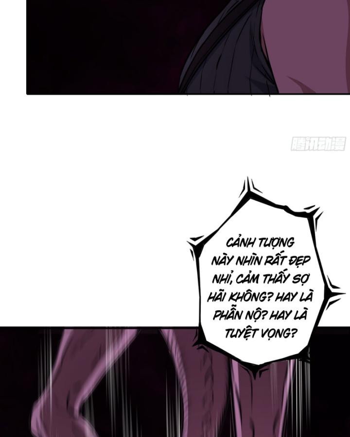 Tôi Chuyển Vàng Tại Mạt Thế Chapter 685 - Trang 3