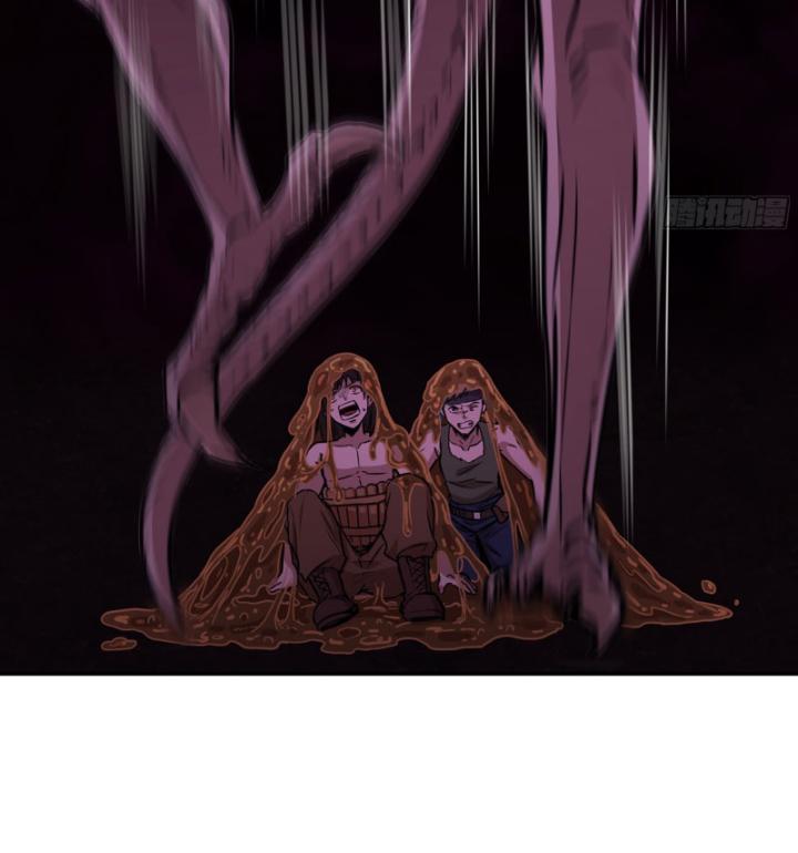 Tôi Chuyển Vàng Tại Mạt Thế Chapter 685 - Trang 3