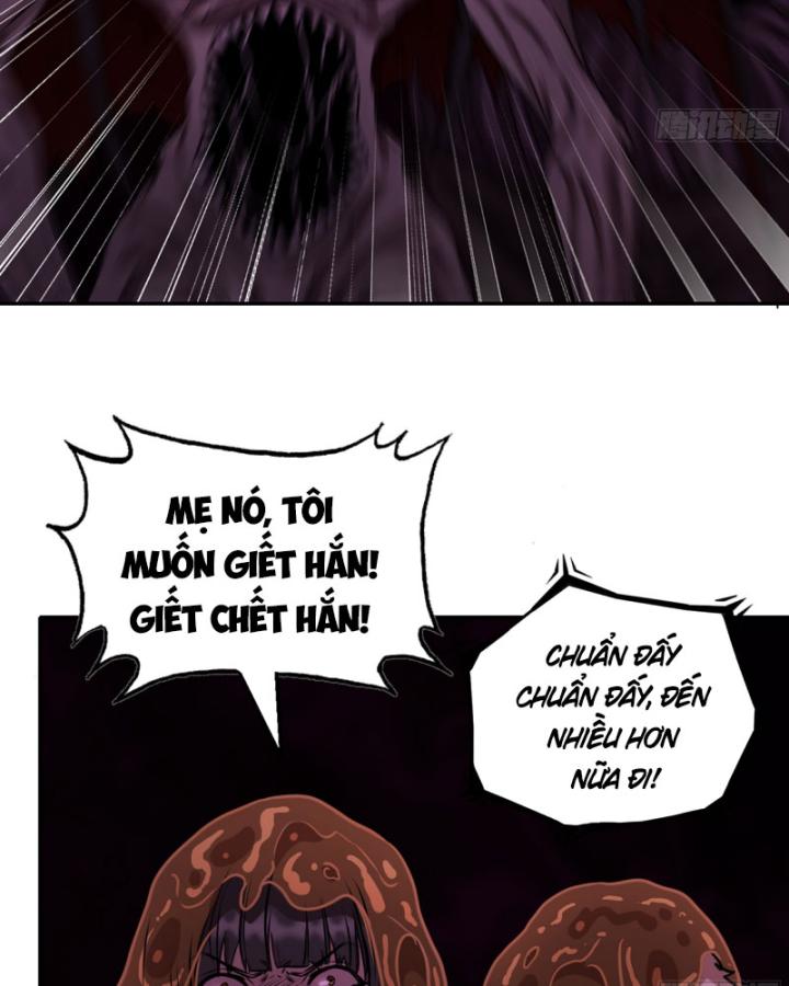 Tôi Chuyển Vàng Tại Mạt Thế Chapter 685 - Trang 3