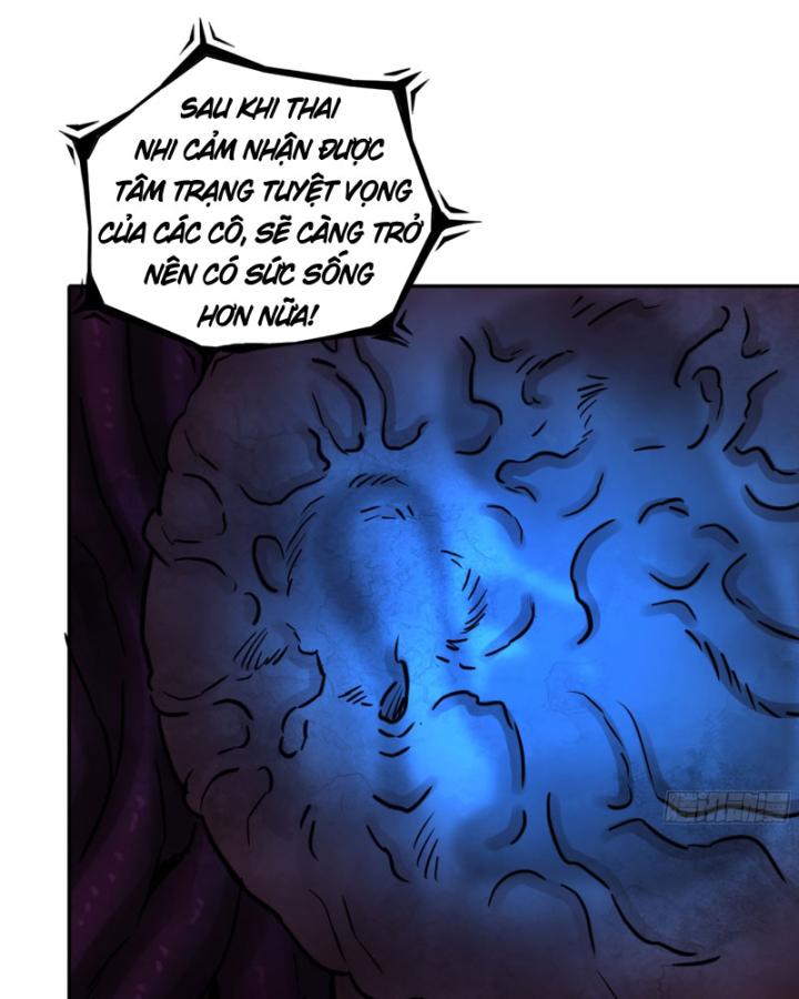 Tôi Chuyển Vàng Tại Mạt Thế Chapter 685 - Trang 3