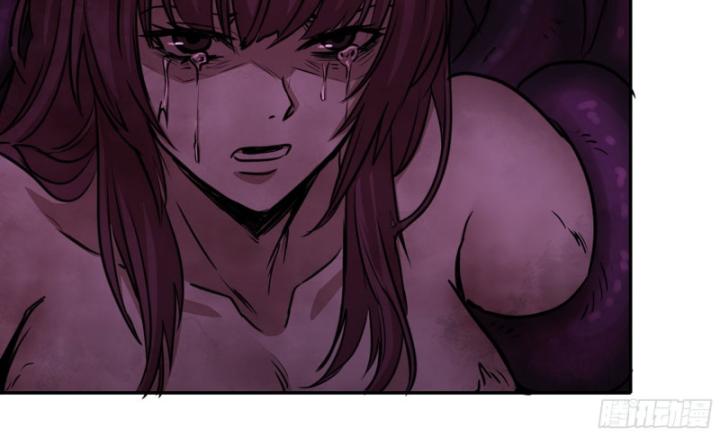Tôi Chuyển Vàng Tại Mạt Thế Chapter 685 - Trang 3