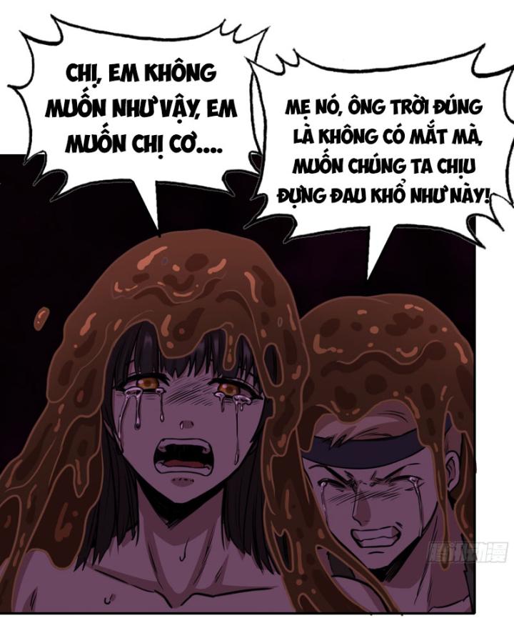 Tôi Chuyển Vàng Tại Mạt Thế Chapter 685 - Trang 3