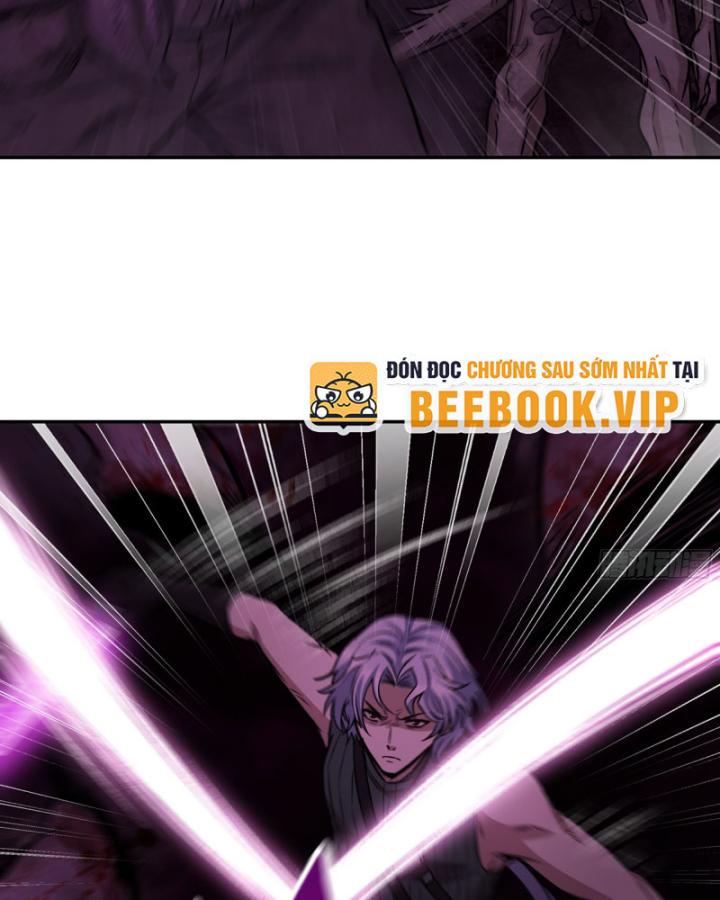 Tôi Chuyển Vàng Tại Mạt Thế Chapter 685 - Trang 3