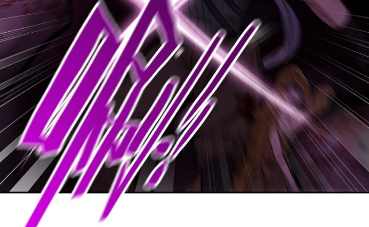 Tôi Chuyển Vàng Tại Mạt Thế Chapter 685 - Trang 3