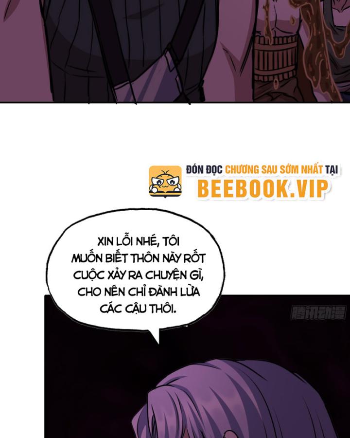 Tôi Chuyển Vàng Tại Mạt Thế Chapter 685 - Trang 3