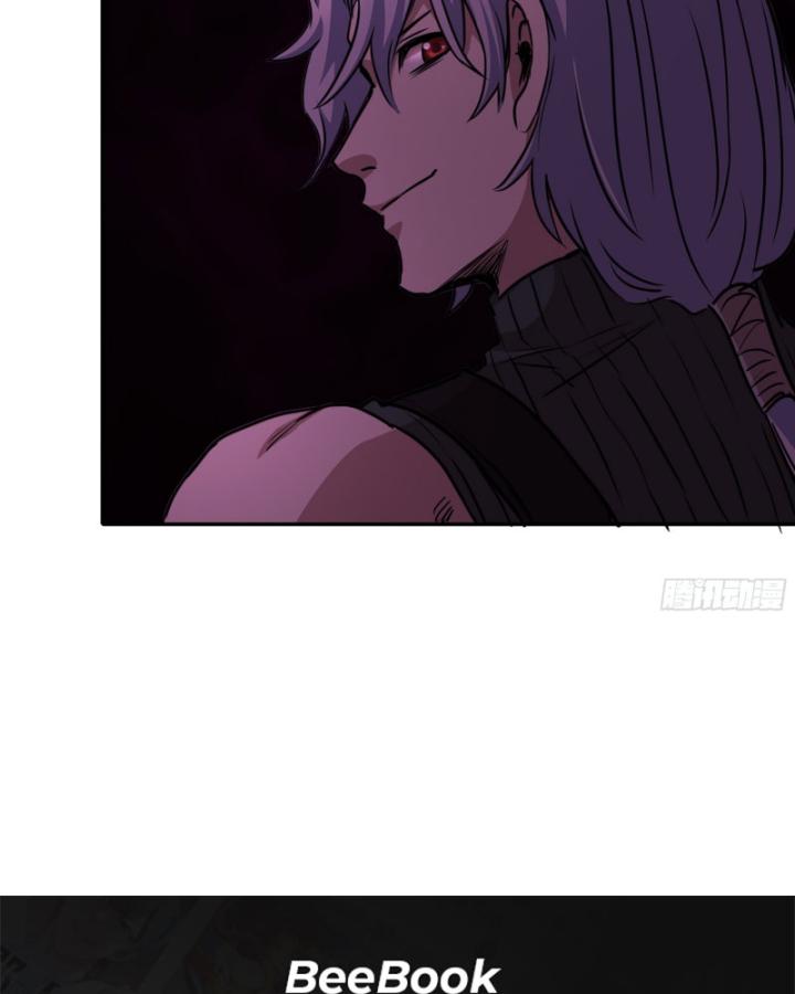 Tôi Chuyển Vàng Tại Mạt Thế Chapter 685 - Trang 3