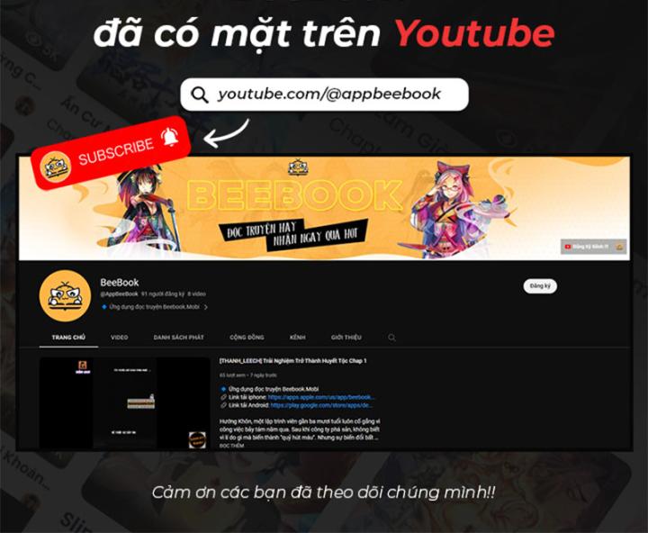 Tôi Chuyển Vàng Tại Mạt Thế Chapter 685 - Trang 3
