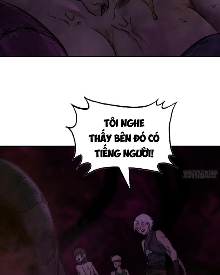 Tôi Chuyển Vàng Tại Mạt Thế Chapter 685 - Trang 3