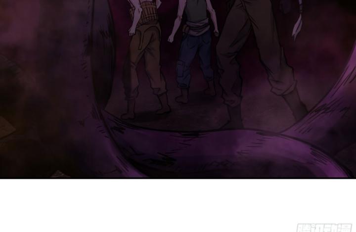Tôi Chuyển Vàng Tại Mạt Thế Chapter 685 - Trang 3