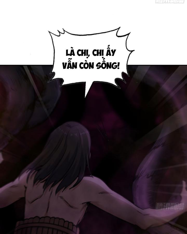 Tôi Chuyển Vàng Tại Mạt Thế Chapter 685 - Trang 3