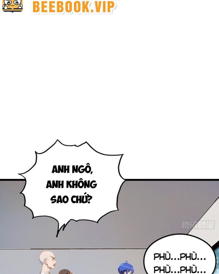 Ngươi Cấp Bậc Gì Dám Giả Bộ Trước Mặt Bảy Sư Tỷ Của Ta? Chapter 14 - Trang 2