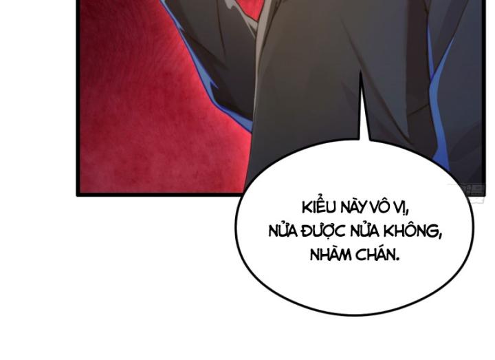 Ngươi Cấp Bậc Gì Dám Giả Bộ Trước Mặt Bảy Sư Tỷ Của Ta? Chapter 14 - Trang 2