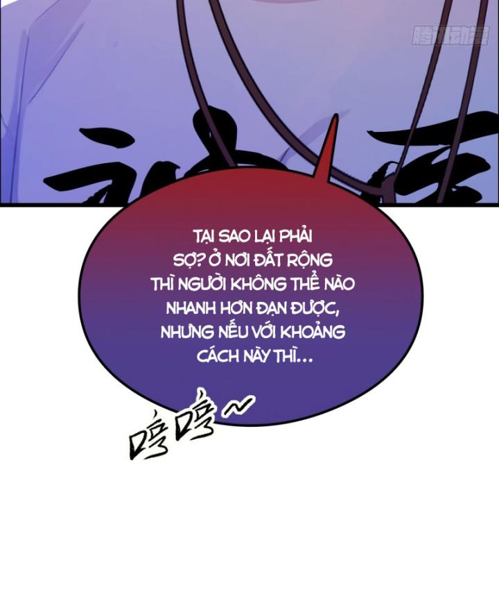 Ngươi Cấp Bậc Gì Dám Giả Bộ Trước Mặt Bảy Sư Tỷ Của Ta? Chapter 15 - Trang 2
