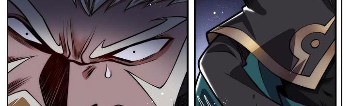 Thực Linh Vương Chapter 99 - Next Chapter 100