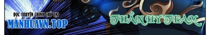Thực Linh Vương Chapter 100 - Next Chapter 101