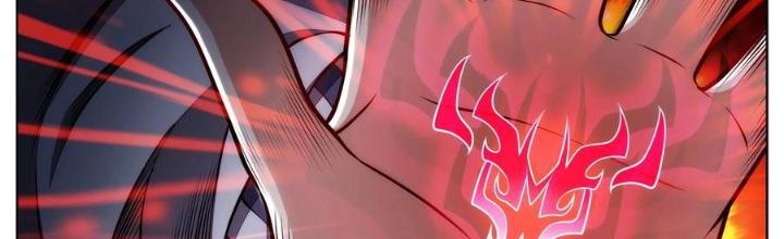 Thực Linh Vương Chapter 100 - Next Chapter 101