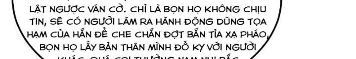 Chiến Hạm Của Ta Có Thể Thăng Cấp Chapter 89 - Trang 2