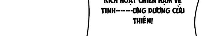 Chiến Hạm Của Ta Có Thể Thăng Cấp Chapter 89 - Trang 2