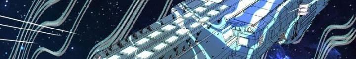 Chiến Hạm Của Ta Có Thể Thăng Cấp Chapter 89 - Trang 2