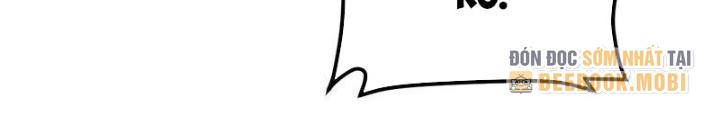 Chiến Hạm Của Ta Có Thể Thăng Cấp Chapter 89 - Trang 2