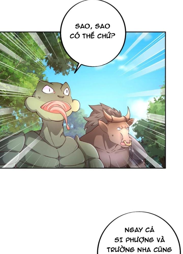 Trọng Sinh 1000 Lần, Ta Vô Địch Chapter 103 - Trang 4