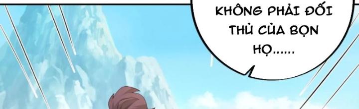 Trọng Sinh 1000 Lần, Ta Vô Địch Chapter 103 - Trang 4