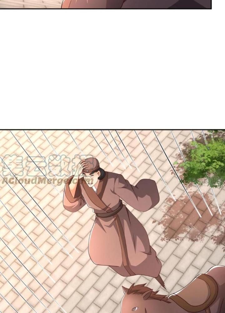 Trọng Sinh 1000 Lần, Ta Vô Địch Chapter 103 - Trang 4