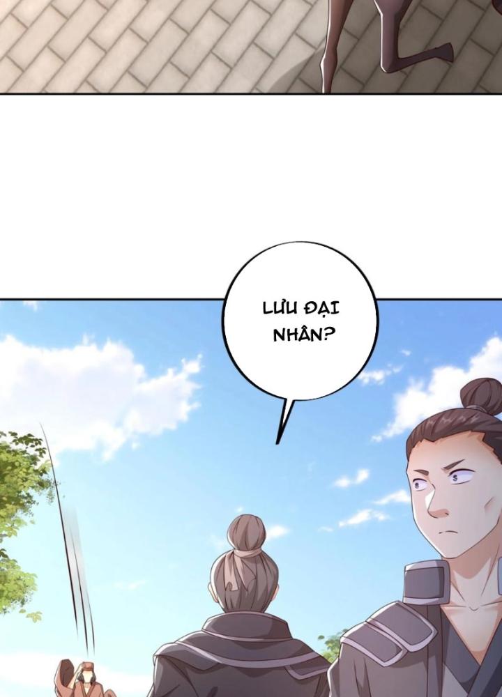 Trọng Sinh 1000 Lần, Ta Vô Địch Chapter 103 - Trang 4