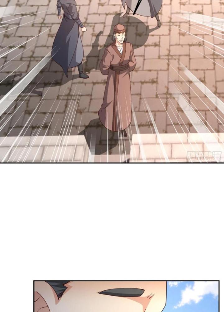 Trọng Sinh 1000 Lần, Ta Vô Địch Chapter 103 - Trang 4